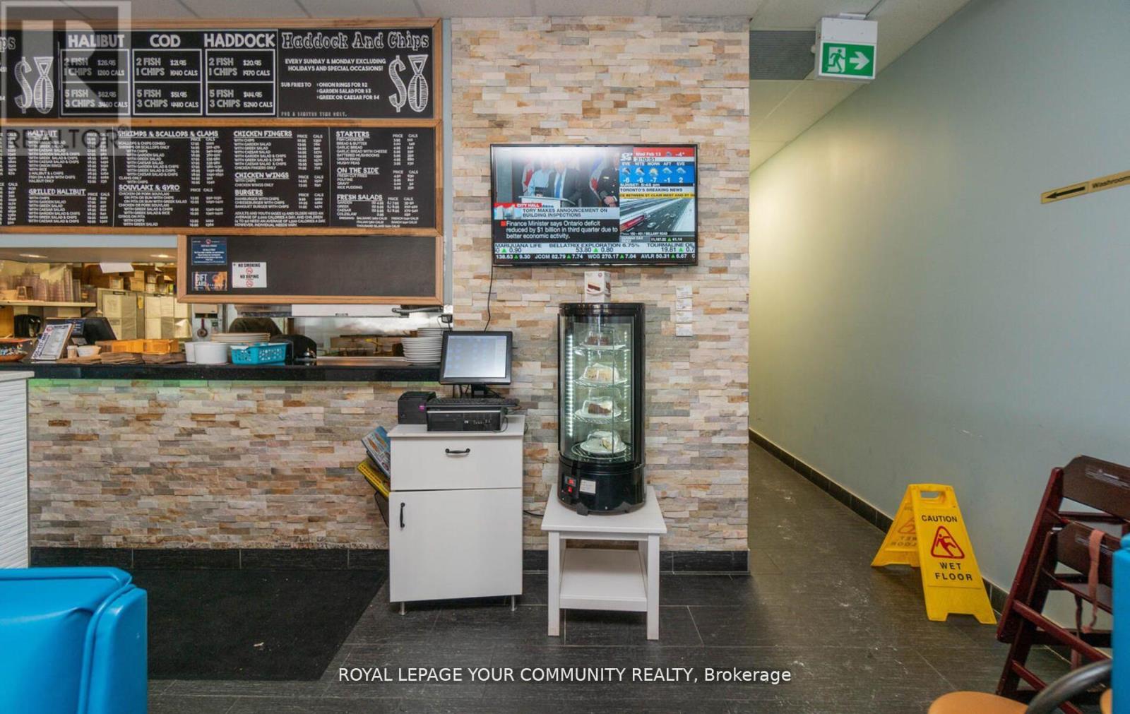 100 - 511 Appleby Line, Burlington, Ontario  L7L 2Y1 - Photo 9 - W12614048