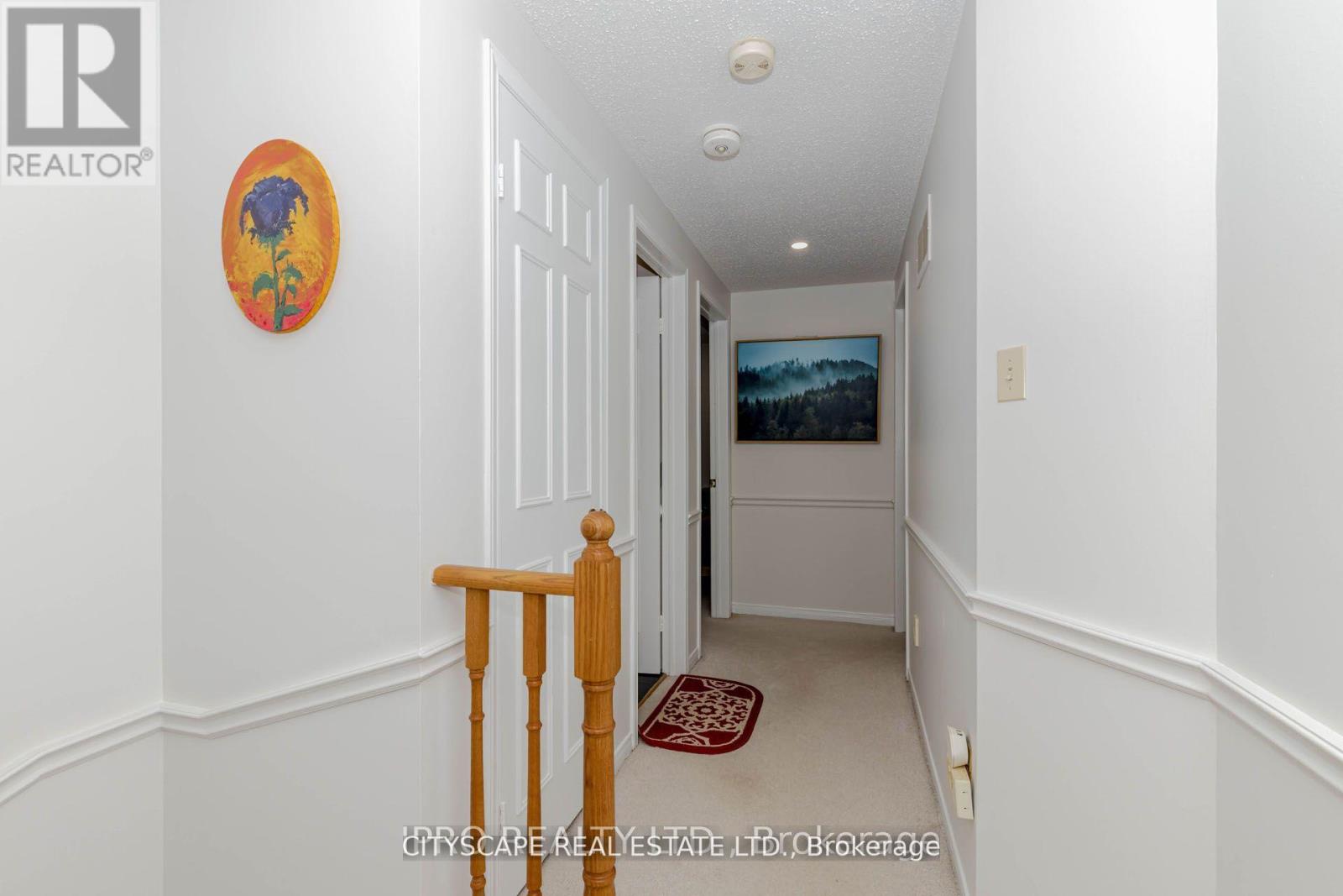 6906 Hickling Crescent N, Mississauga, Ontario  L5N 5A8 - Photo 36 - W12614090