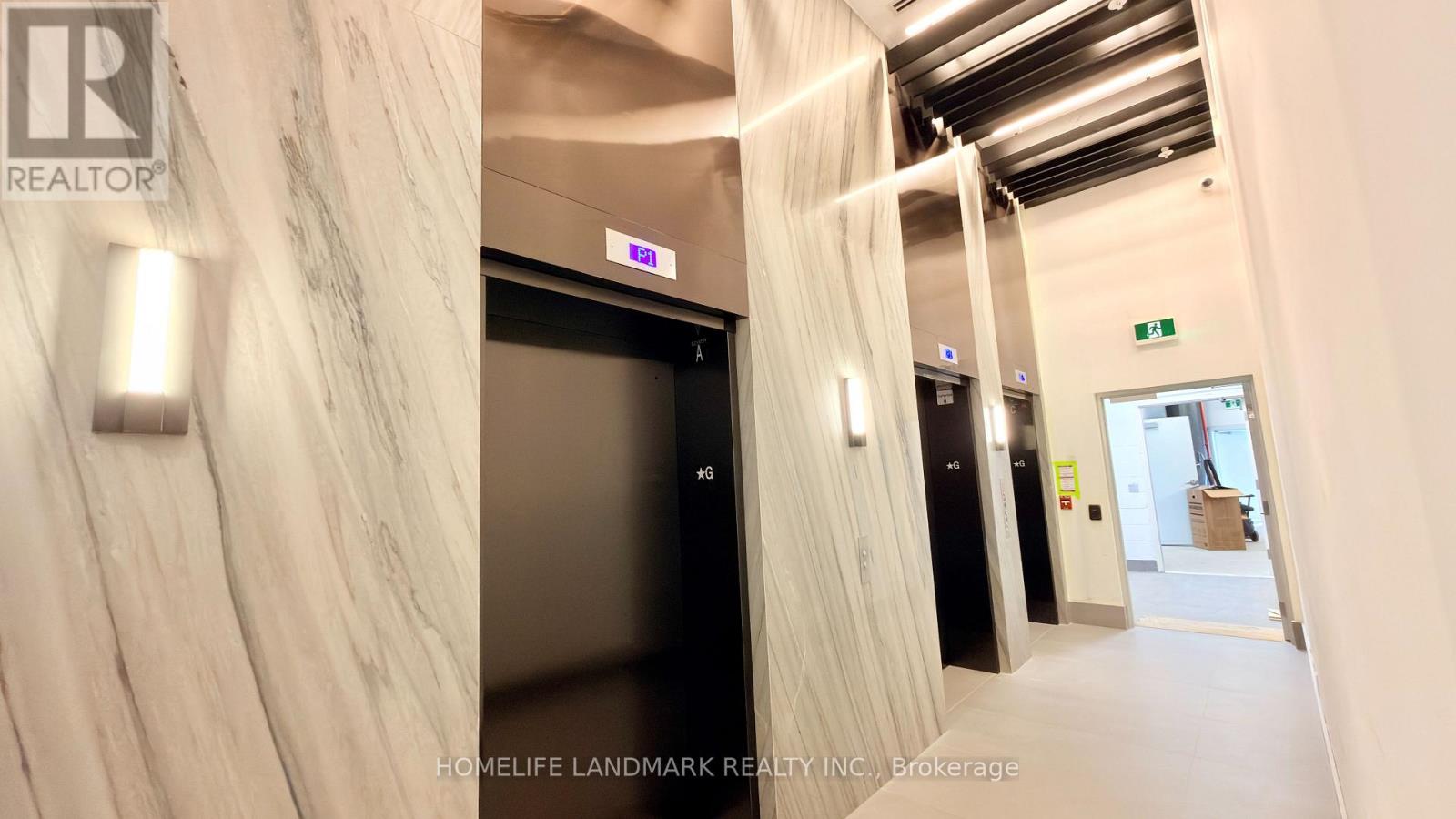 811 - 1037 The Queensway, Toronto, Ontario  M8Z 0H5 - Photo 13 - W12614120