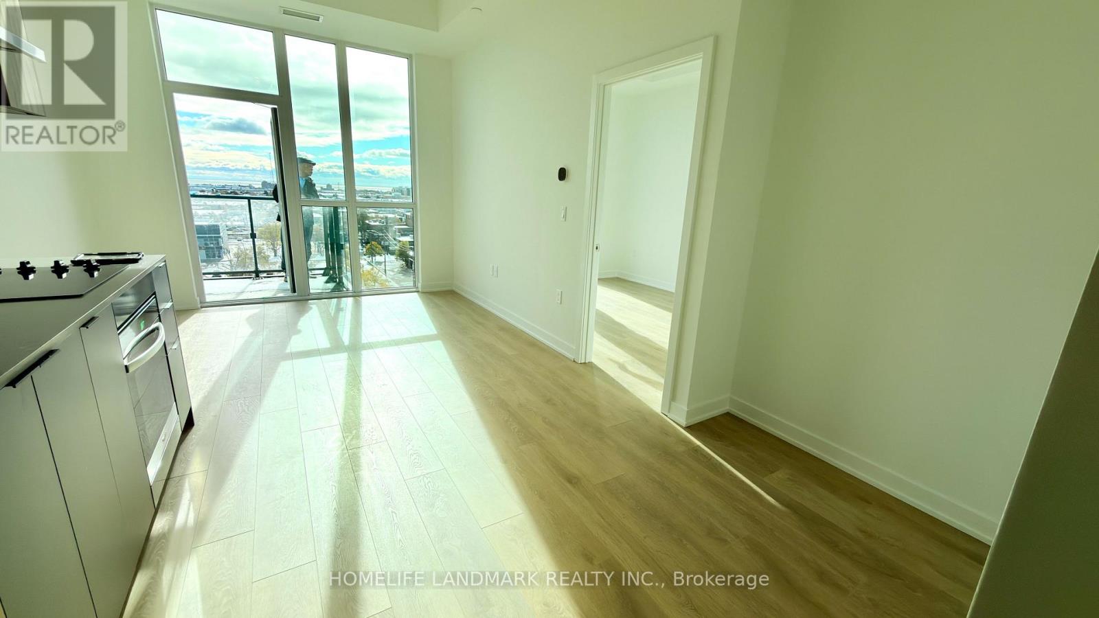 811 - 1037 The Queensway, Toronto, Ontario  M8Z 0H5 - Photo 20 - W12614120