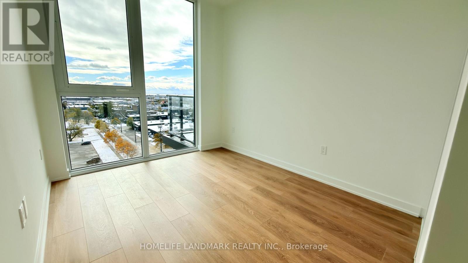 811 - 1037 The Queensway, Toronto, Ontario  M8Z 0H5 - Photo 22 - W12614120