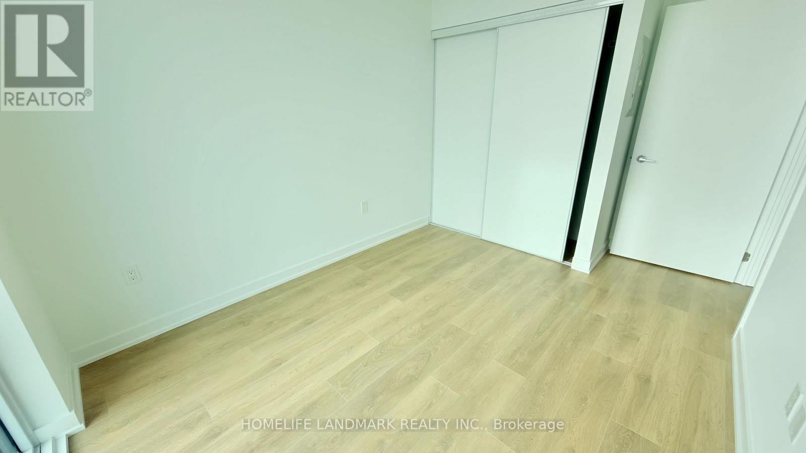 811 - 1037 The Queensway, Toronto, Ontario  M8Z 0H5 - Photo 23 - W12614120
