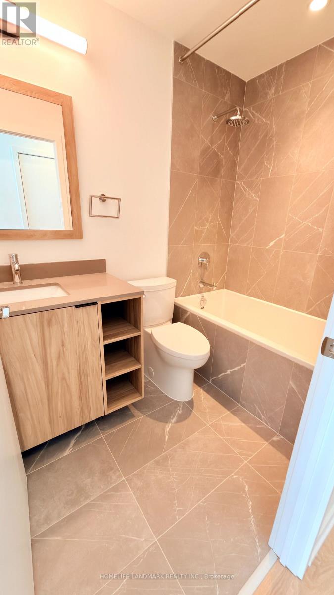 811 - 1037 The Queensway, Toronto, Ontario  M8Z 0H5 - Photo 28 - W12614120