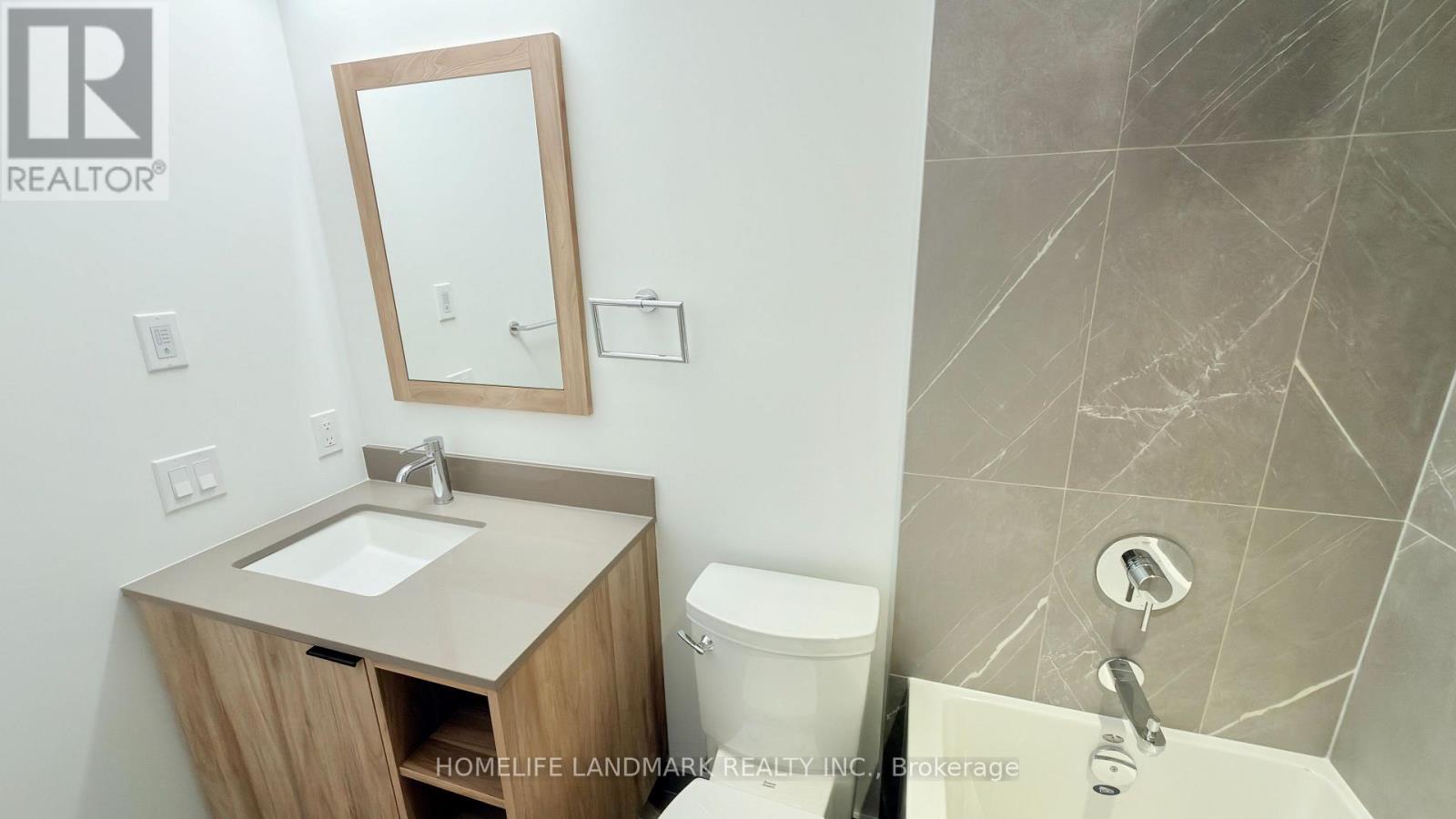 811 - 1037 The Queensway, Toronto, Ontario  M8Z 0H5 - Photo 29 - W12614120