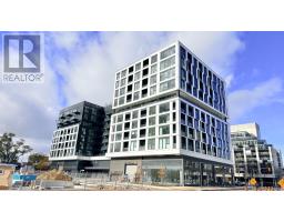 811 - 1037 THE QUEENSWAY, Toronto, Ontario