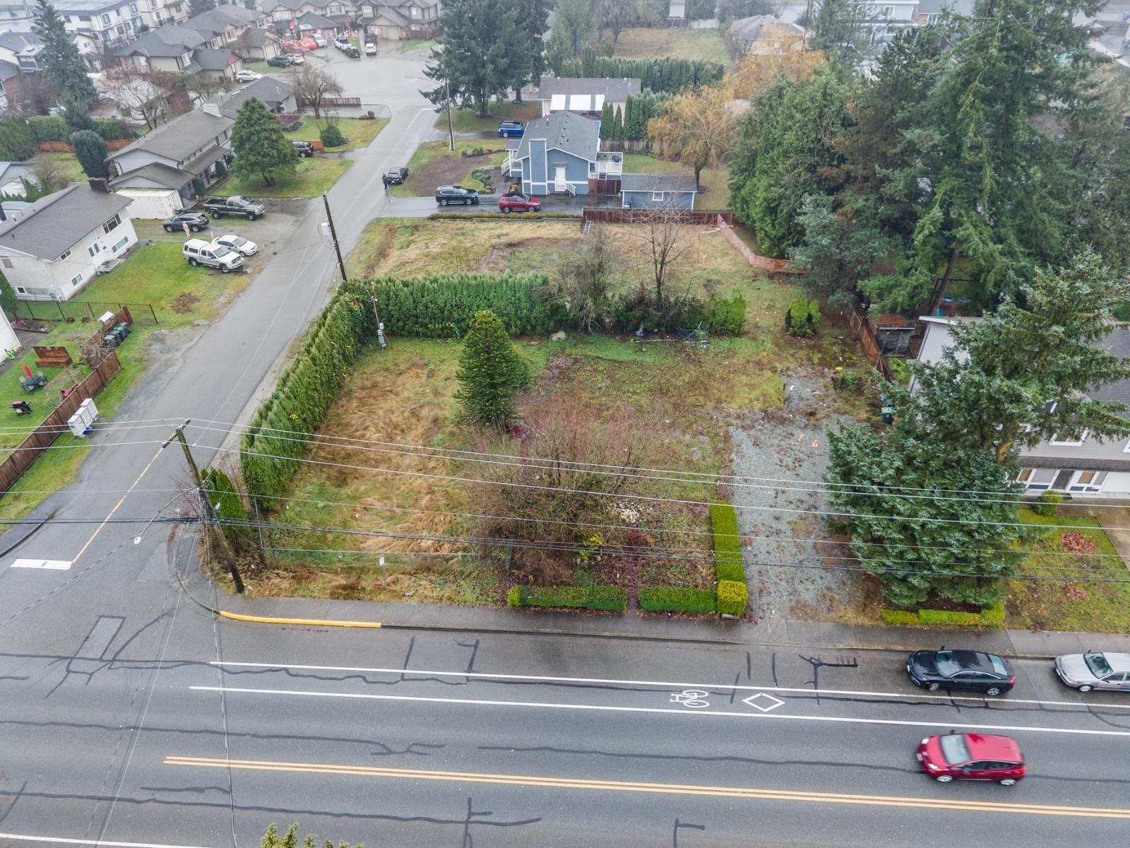 Lot A 26744 32 Avenue, Langley, British Columbia  V4W 3E3 - Photo 6 - R3073095