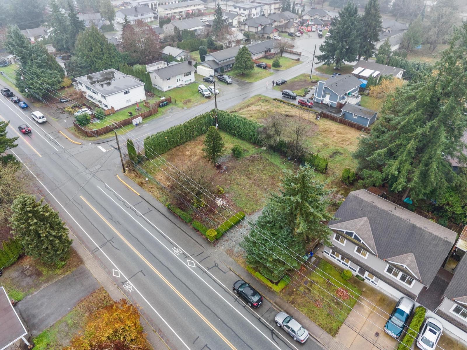 Lot A 26744 32 Avenue, Langley, British Columbia  V4W 3E3 - Photo 7 - R3073095
