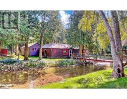 8819 9 COUNTY ROAD, Clearview, Ontario