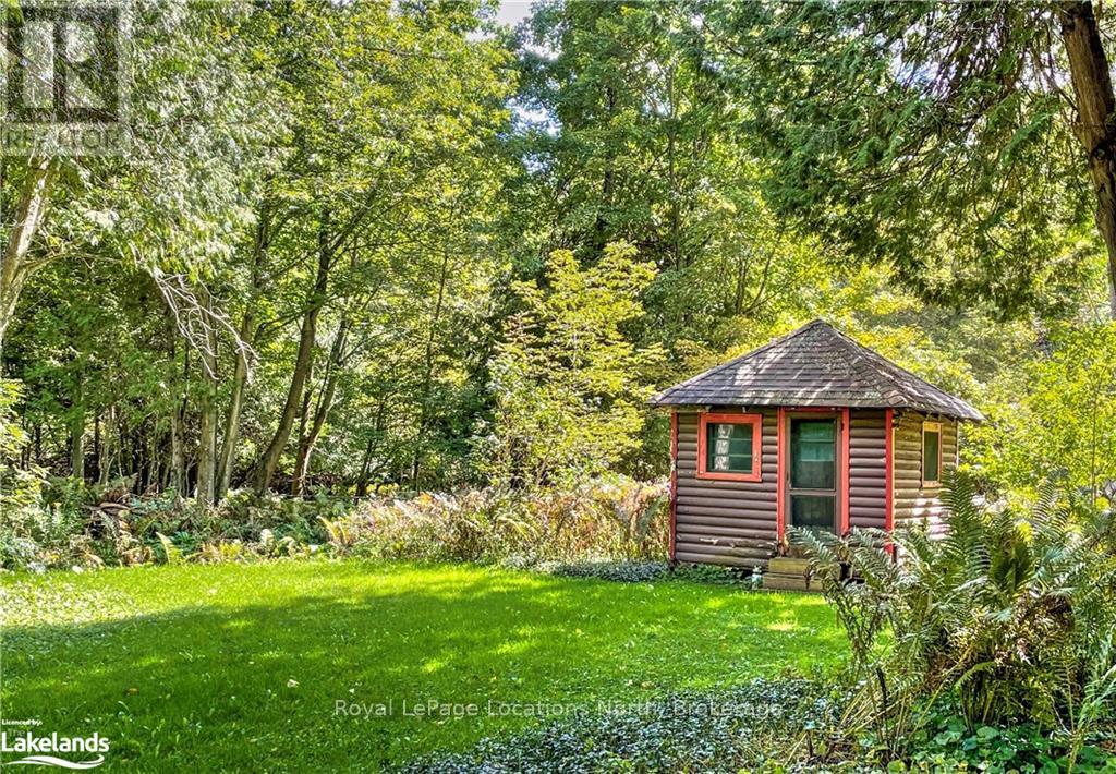 8819 9 County Road, Clearview, Ontario  L0M 1G0 - Photo 15 - S10895692