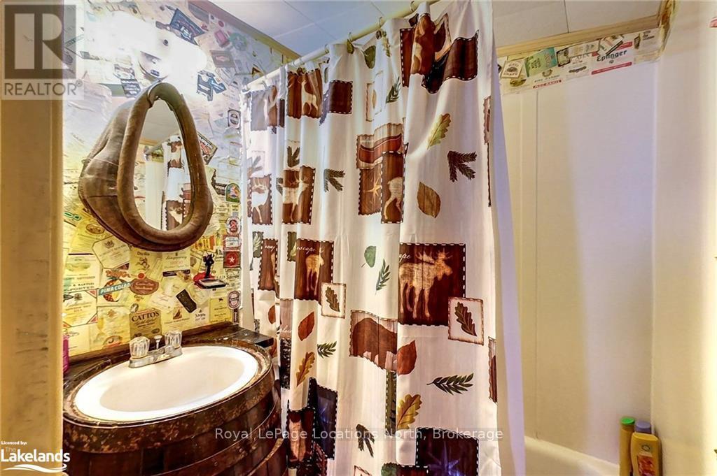 8819 9 County Road, Clearview, Ontario  L0M 1G0 - Photo 41 - S10895692