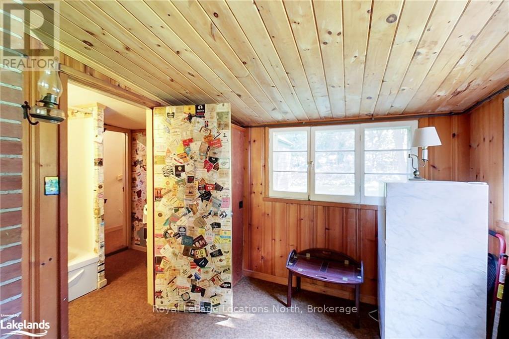 8819 9 County Road, Clearview, Ontario  L0M 1G0 - Photo 42 - S10895692