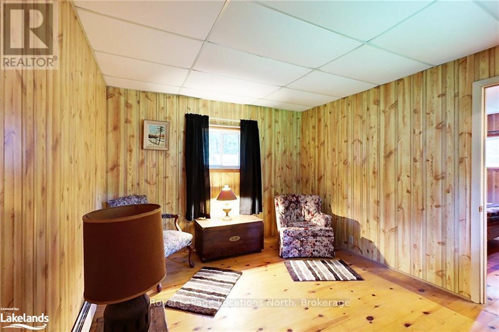 8819 9 County Road, Clearview, Ontario  L0M 1G0 - Photo 45 - S10895692