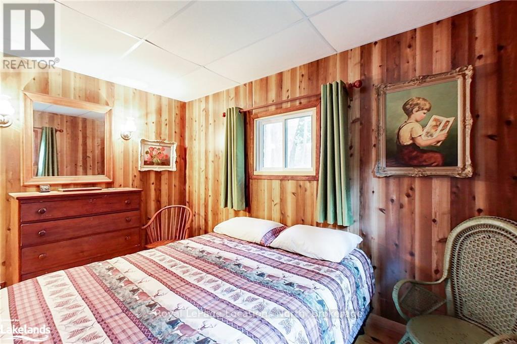 8819 9 County Road, Clearview, Ontario  L0M 1G0 - Photo 47 - S10895692