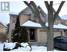 10 - 320 HAMILTON DRIVE, Hamilton, Ontario