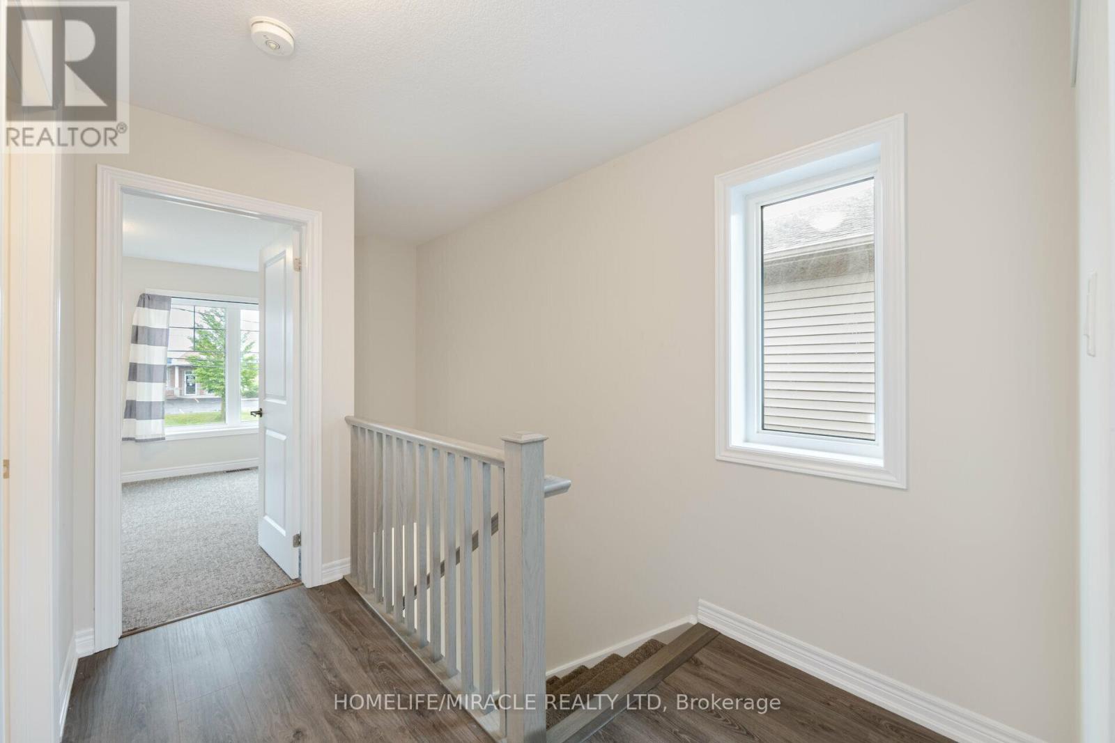 70 - 10 Birmingham Drive E, Cambridge, Ontario  N1R 0C6 - Photo 26 - X12614092