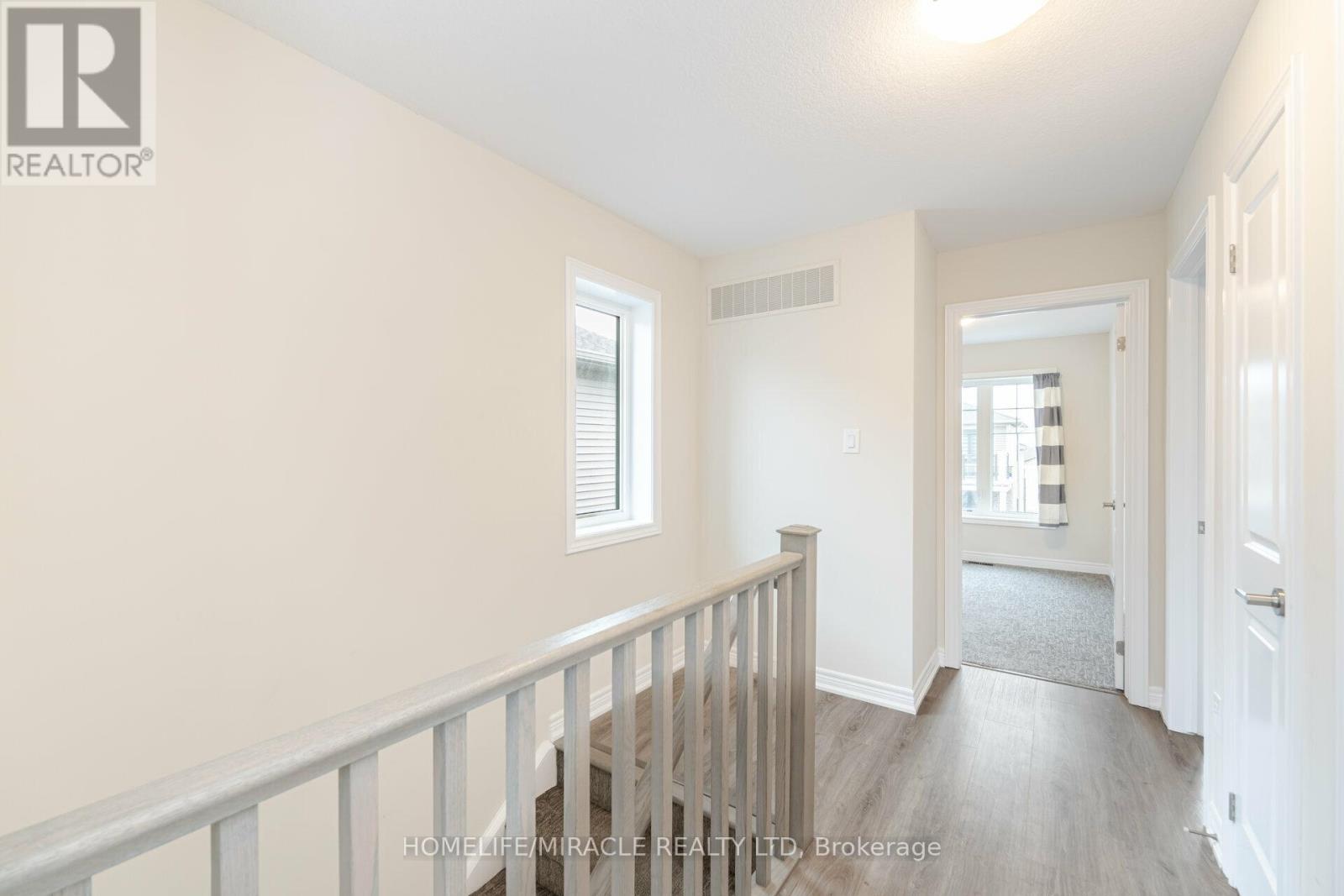 70 - 10 Birmingham Drive E, Cambridge, Ontario  N1R 0C6 - Photo 27 - X12614092