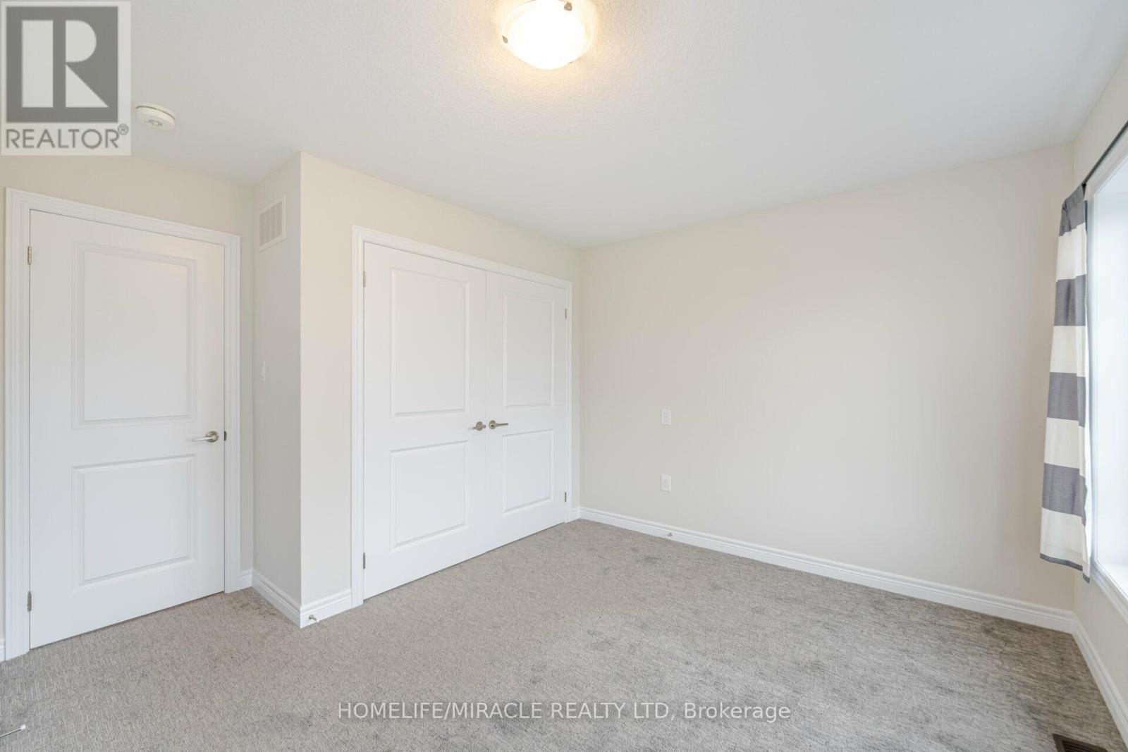 70 - 10 Birmingham Drive E, Cambridge, Ontario  N1R 0C6 - Photo 29 - X12614092