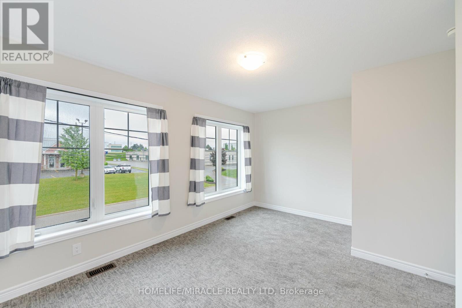 70 - 10 Birmingham Drive E, Cambridge, Ontario  N1R 0C6 - Photo 30 - X12614092