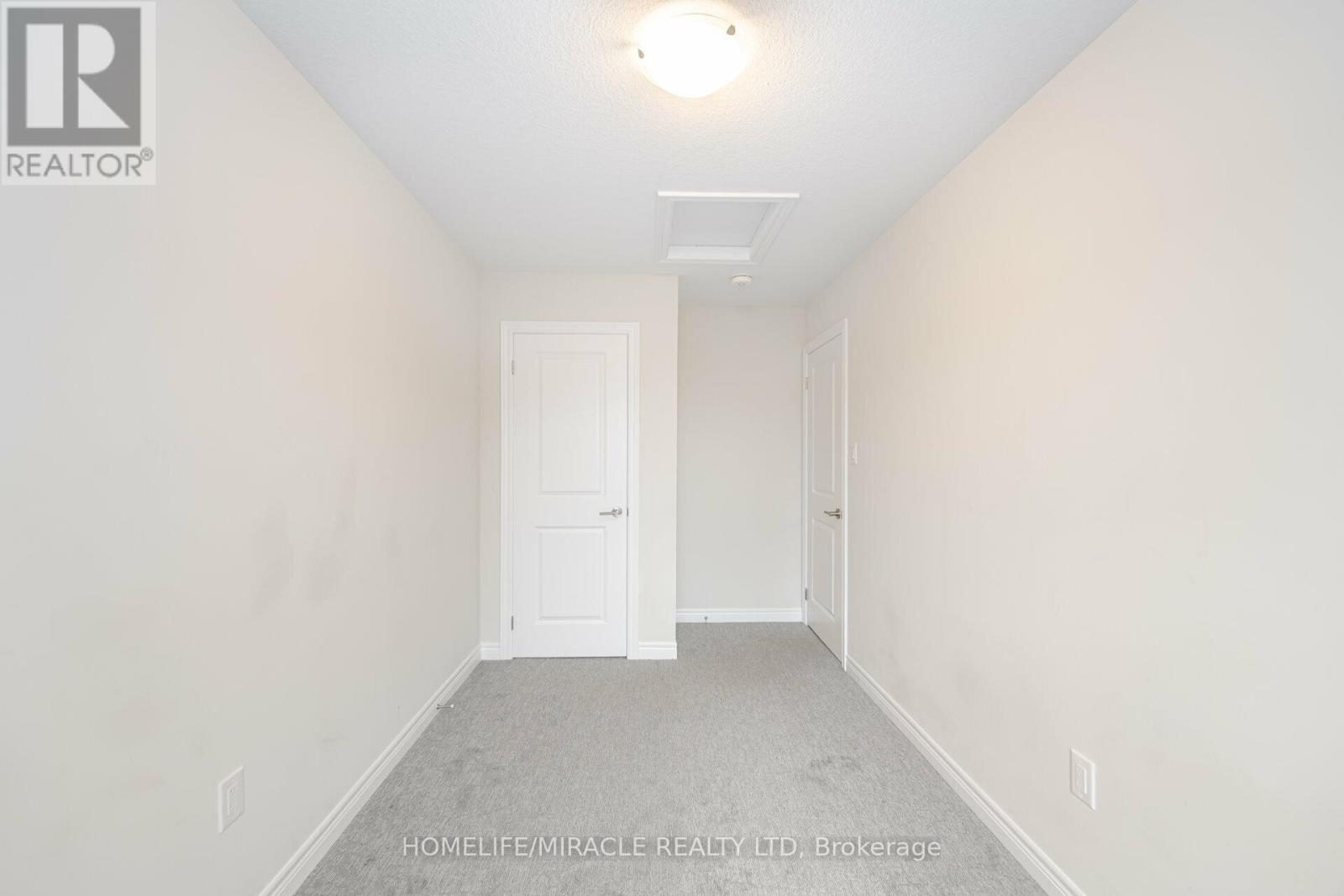 70 - 10 Birmingham Drive E, Cambridge, Ontario  N1R 0C6 - Photo 32 - X12614092