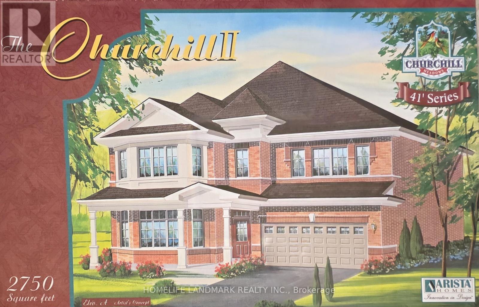 3861 Mulligan Cross, Mississauga, Ontario  L5M 7B2 - Photo 27 - W12611752