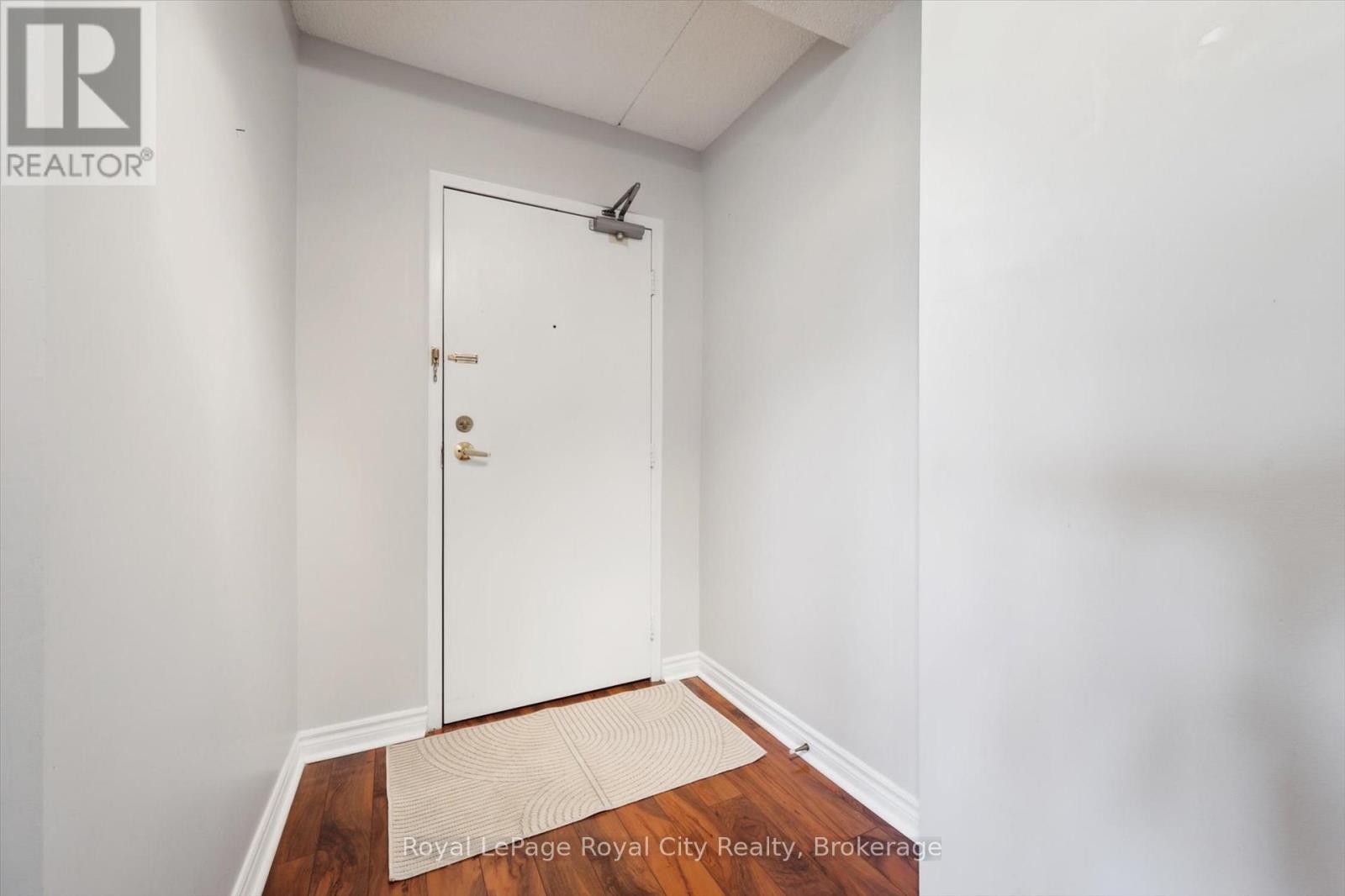 501 - 22 Marilyn Drive, Guelph (Riverside Park), Ontario  N1H 7T1 - Photo 13 - X12614162