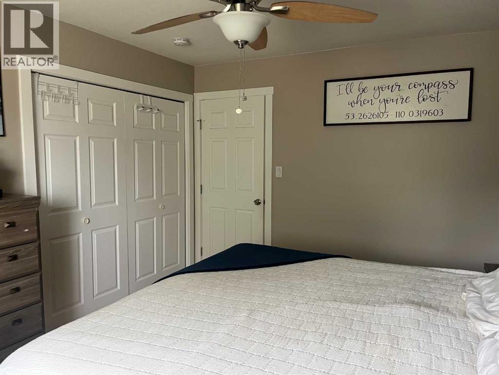 26 Hillmond Avenue, Hillmond, Saskatchewan  S0M 0W0 - Photo 16 - A2249533