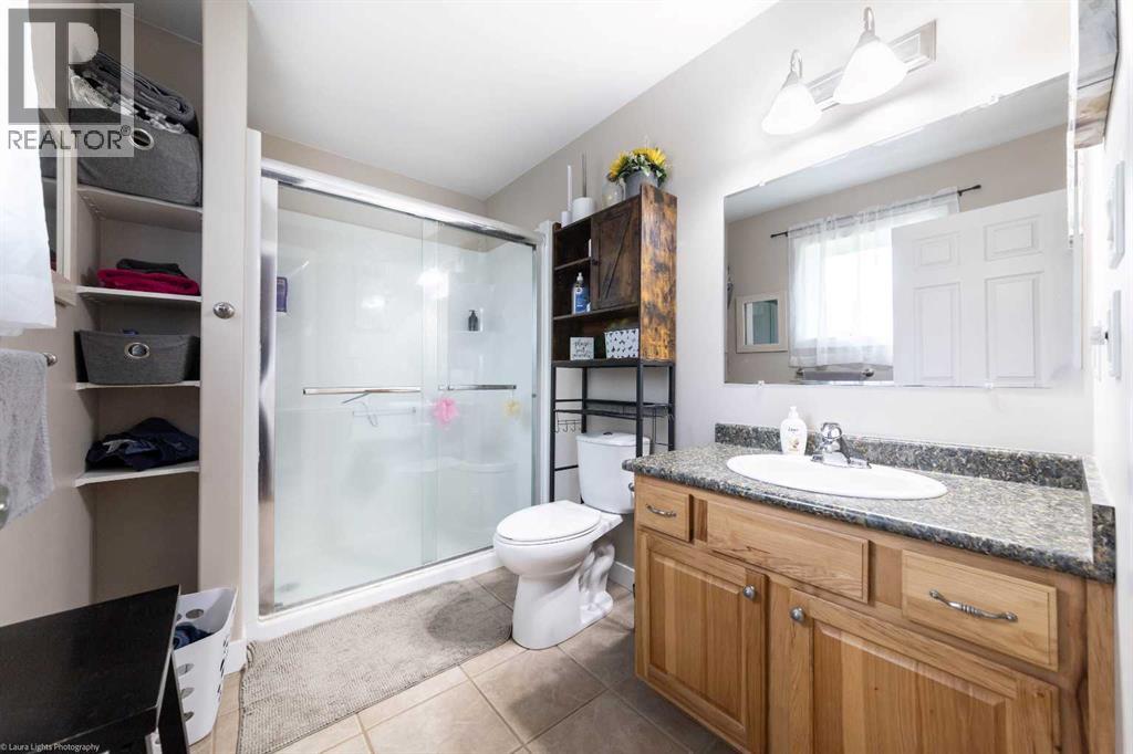 26 Hillmond Avenue, Hillmond, Saskatchewan  S0M 0W0 - Photo 17 - A2249533