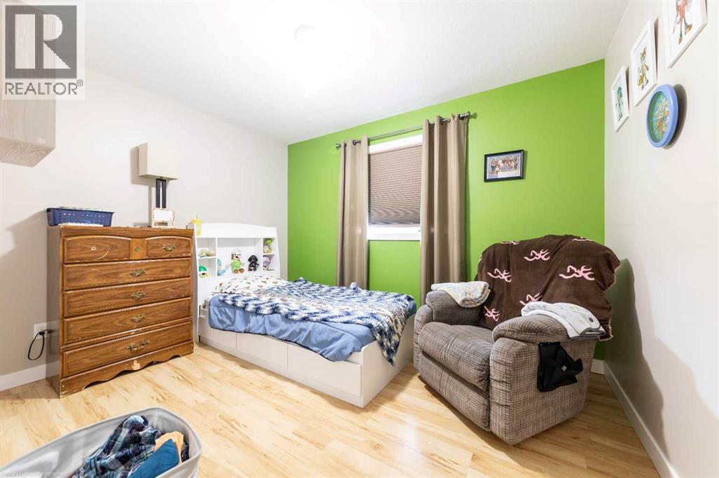 26 Hillmond Avenue, Hillmond, Saskatchewan  S0M 0W0 - Photo 10 - A2249533