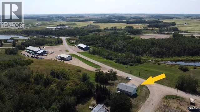 26 Hillmond Avenue, Hillmond, Saskatchewan  S0M 0W0 - Photo 24 - A2249533