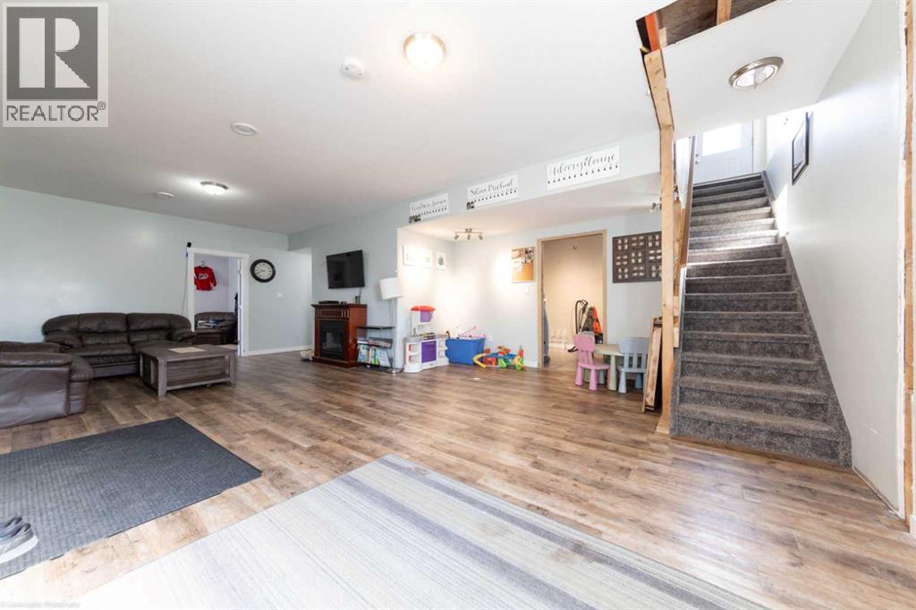 26 Hillmond Avenue, Hillmond, Saskatchewan  S0M 0W0 - Photo 18 - A2249533