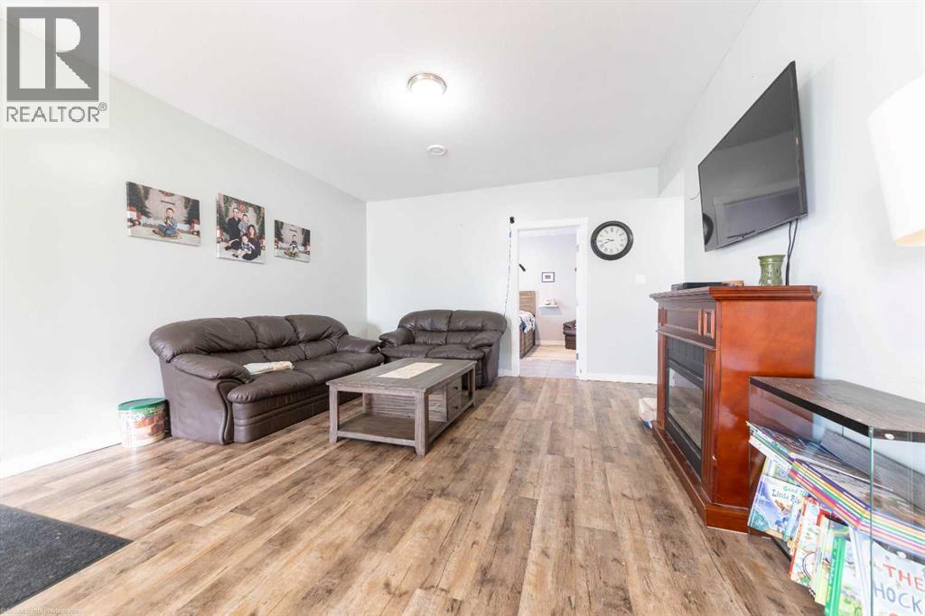 26 Hillmond Avenue, Hillmond, Saskatchewan  S0M 0W0 - Photo 19 - A2249533