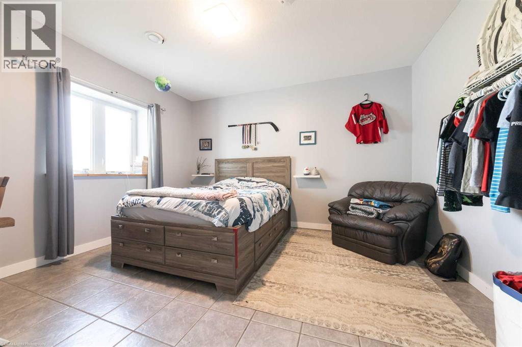 26 Hillmond Avenue, Hillmond, Saskatchewan  S0M 0W0 - Photo 20 - A2249533