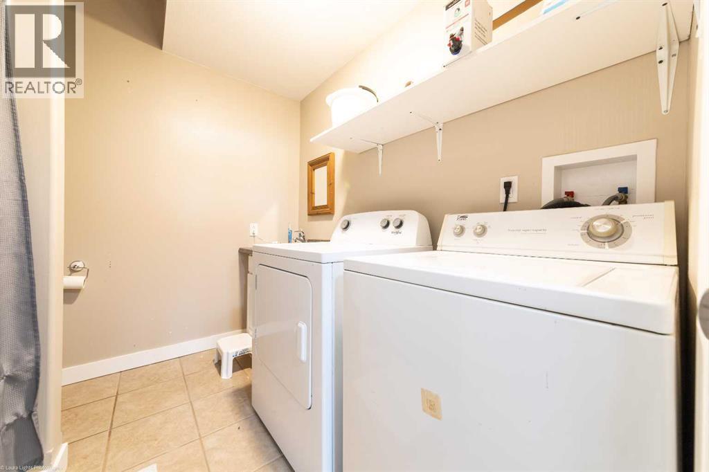 26 Hillmond Avenue, Hillmond, Saskatchewan  S0M 0W0 - Photo 22 - A2249533