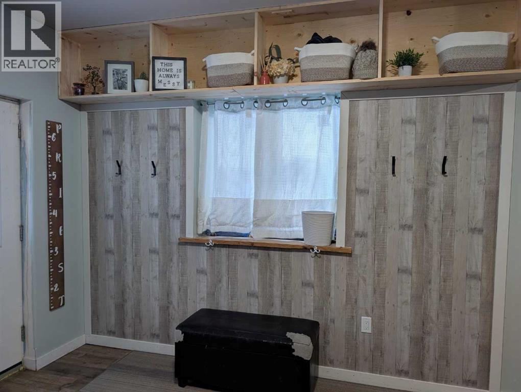 26 Hillmond Avenue, Hillmond, Saskatchewan  S0M 0W0 - Photo 23 - A2249533