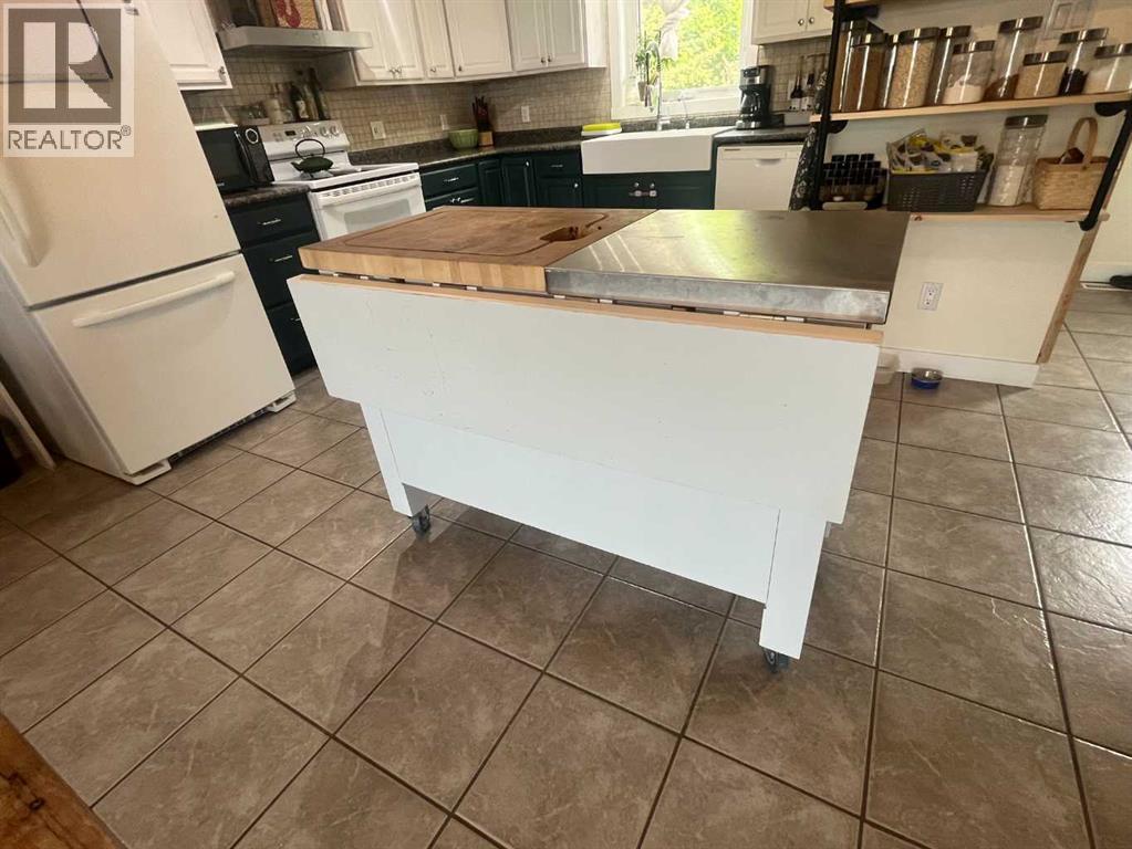 26 Hillmond Avenue, Hillmond, Saskatchewan  S0M 0W0 - Photo 6 - A2249533