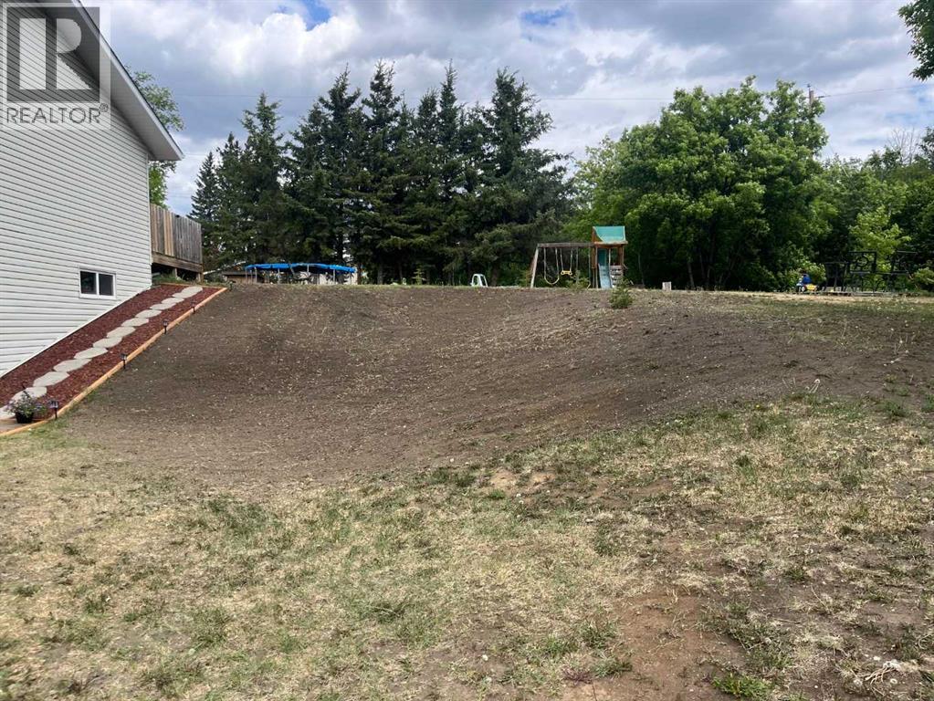 26 Hillmond Avenue, Hillmond, Saskatchewan  S0M 0W0 - Photo 29 - A2249533