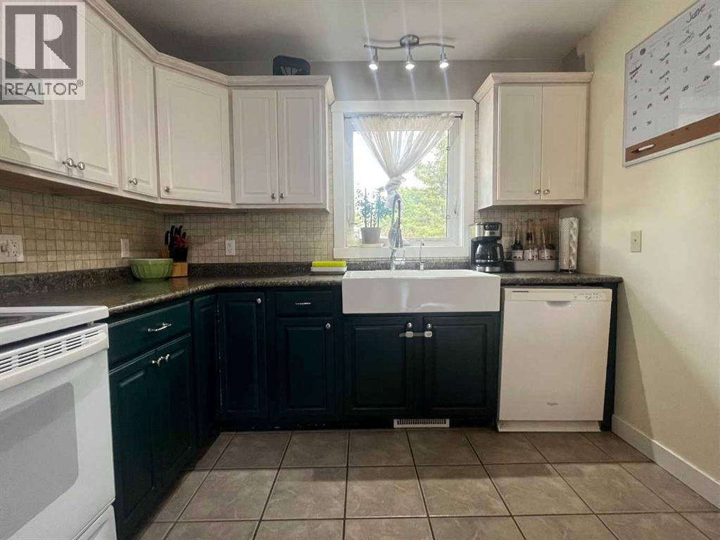 26 Hillmond Avenue, Hillmond, Saskatchewan  S0M 0W0 - Photo 7 - A2249533