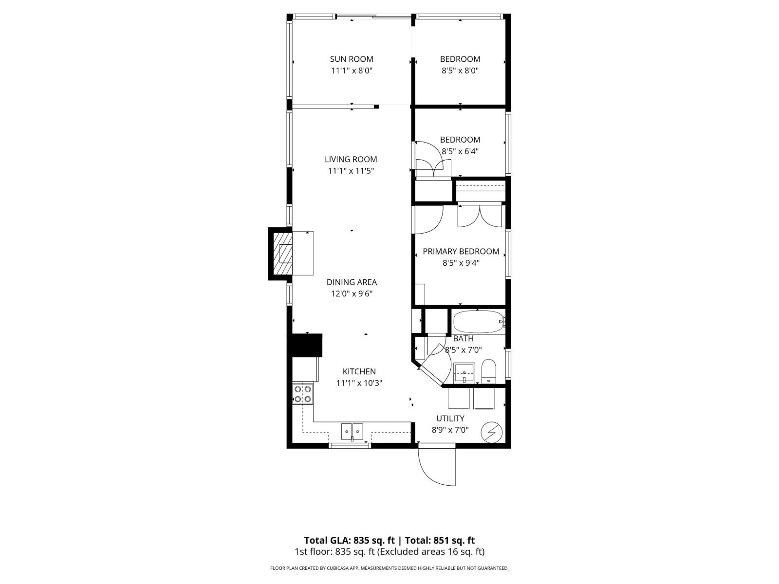 183 First Avenue, Cultus Lake North, Cultus Lake, British Columbia  V2R 4Z4 - Photo 19 - R3072480