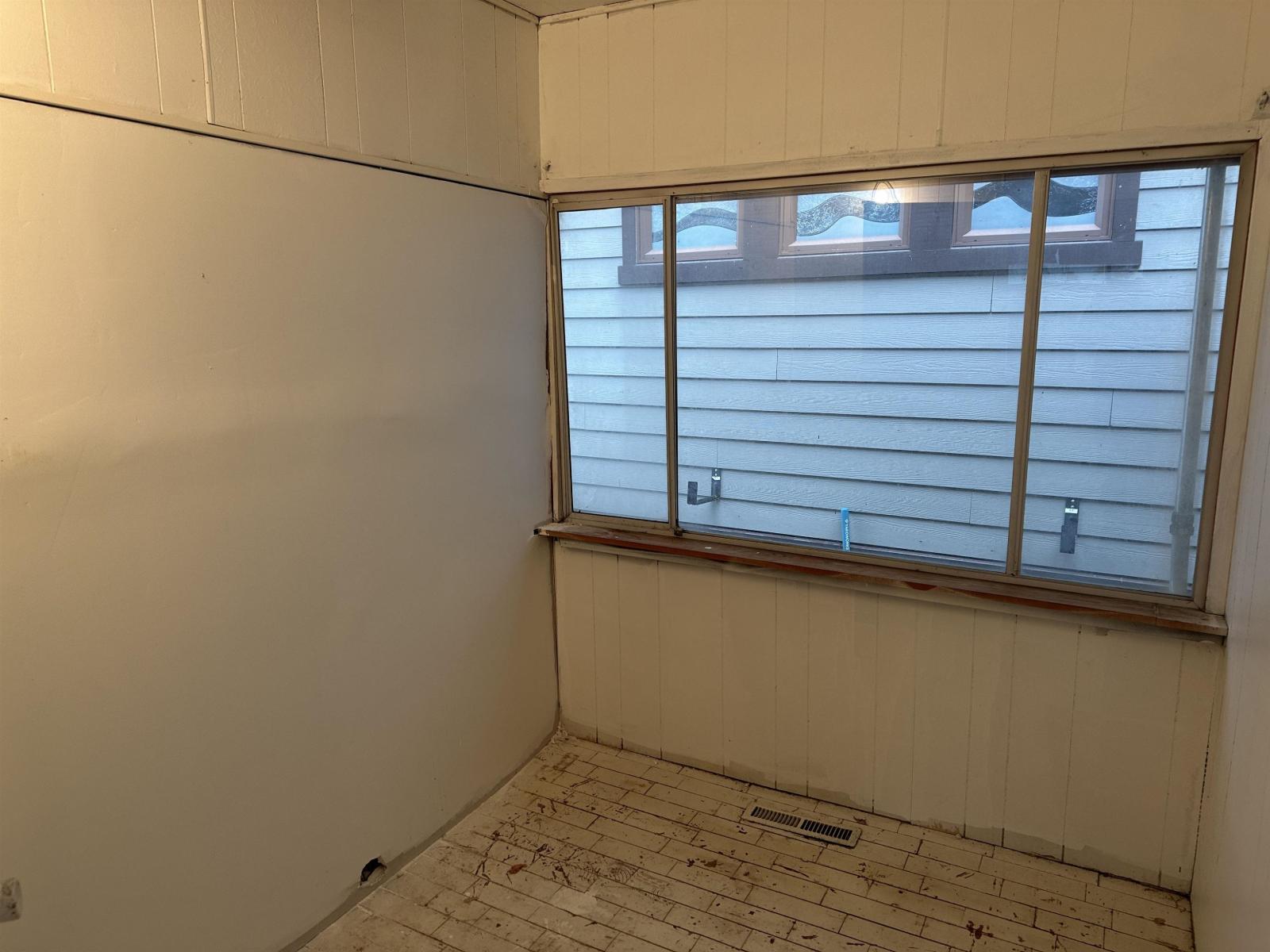 183 First Avenue, Cultus Lake North, Cultus Lake, British Columbia  V2R 4Z4 - Photo 14 - R3072480