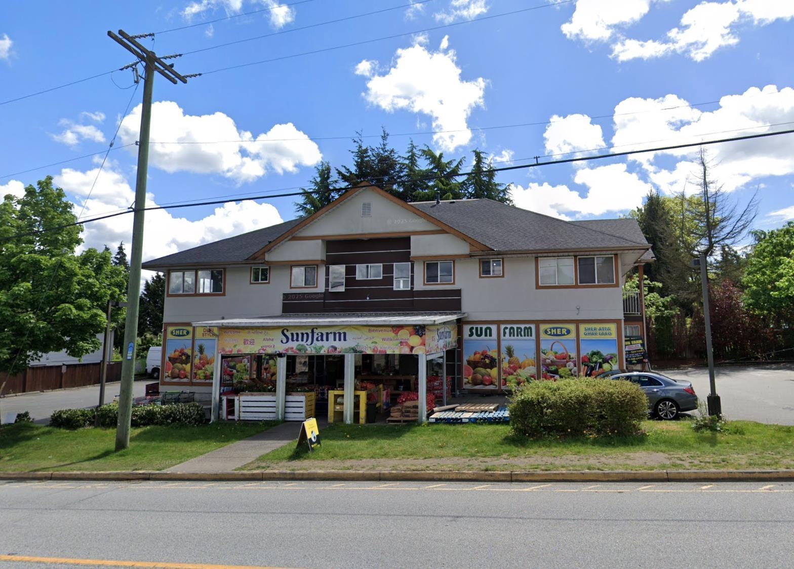 16059 93 Avenue, Surrey, British Columbia  V4N 3E3 - Photo 37 - R3069122