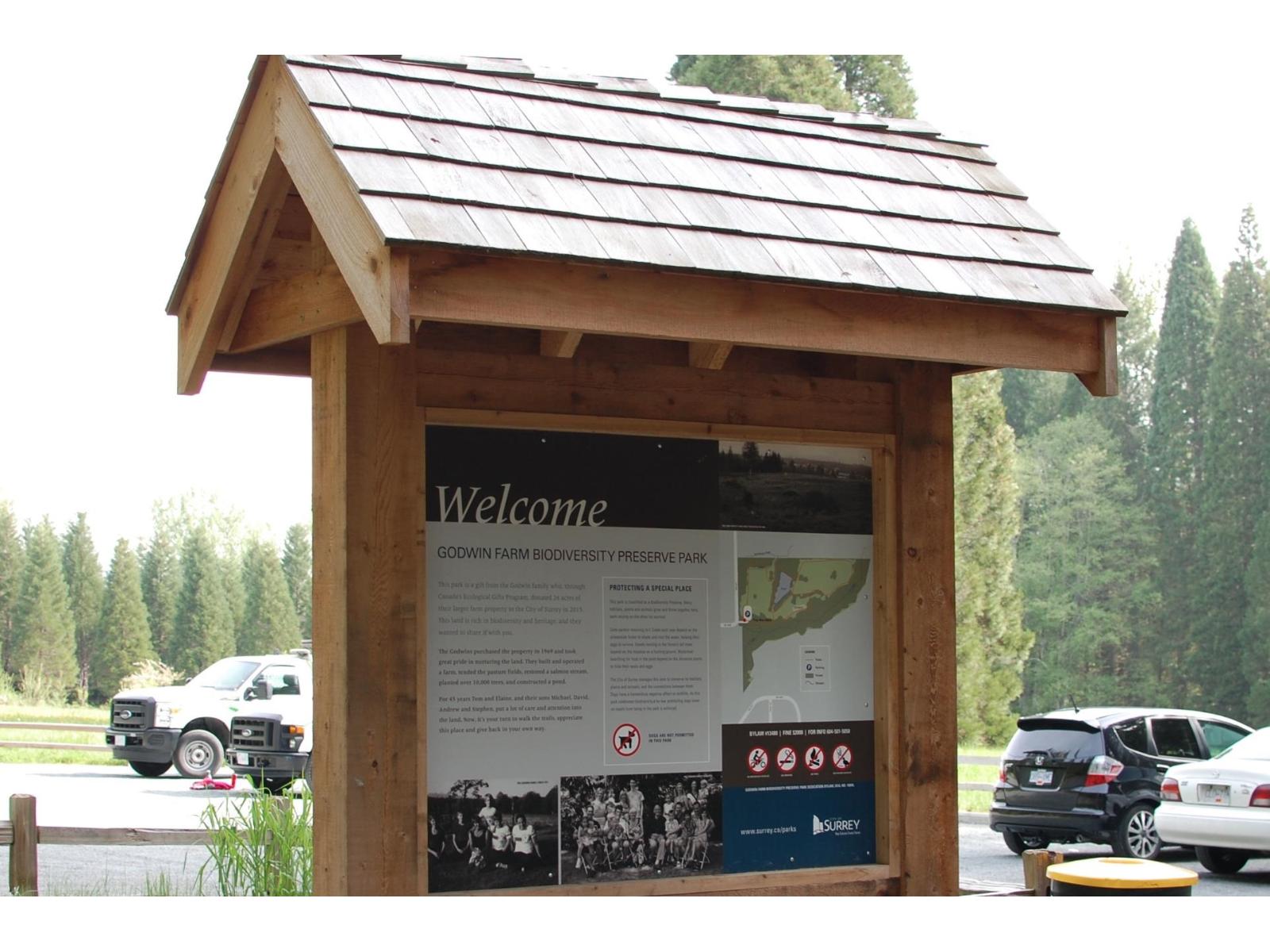 16059 93 Avenue, Surrey, British Columbia  V4N 3E3 - Photo 34 - R3069122