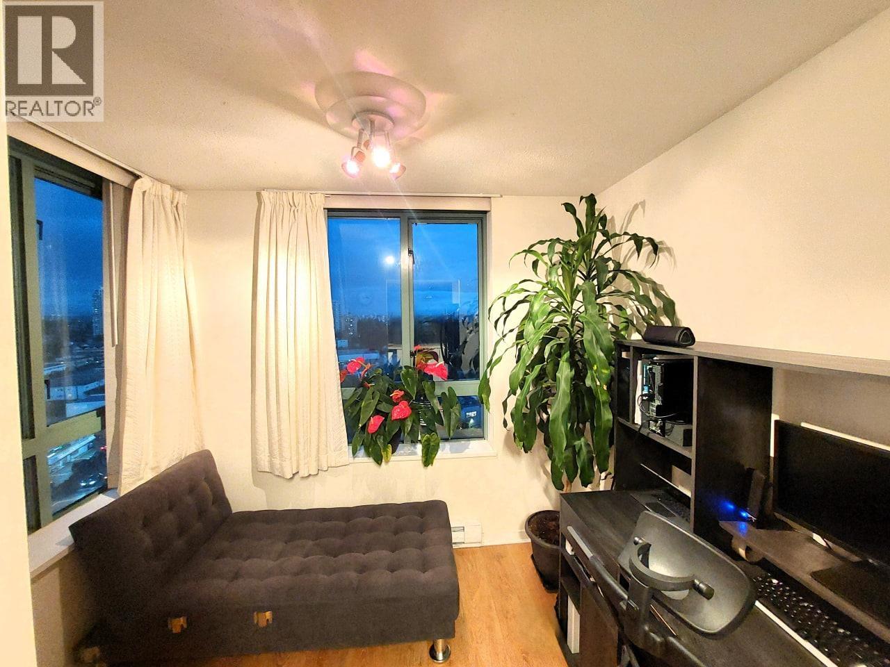 1401 6659 Southoaks Crescent, Burnaby, British Columbia  V5E 4M9 - Photo 15 - R3067675