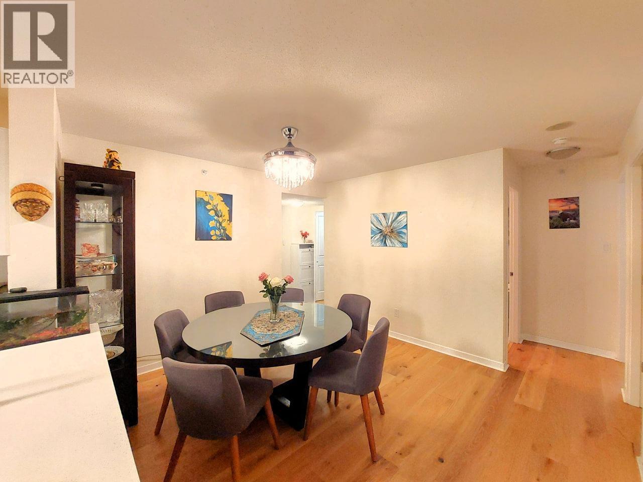 1401 6659 Southoaks Crescent, Burnaby, British Columbia  V5E 4M9 - Photo 9 - R3067675