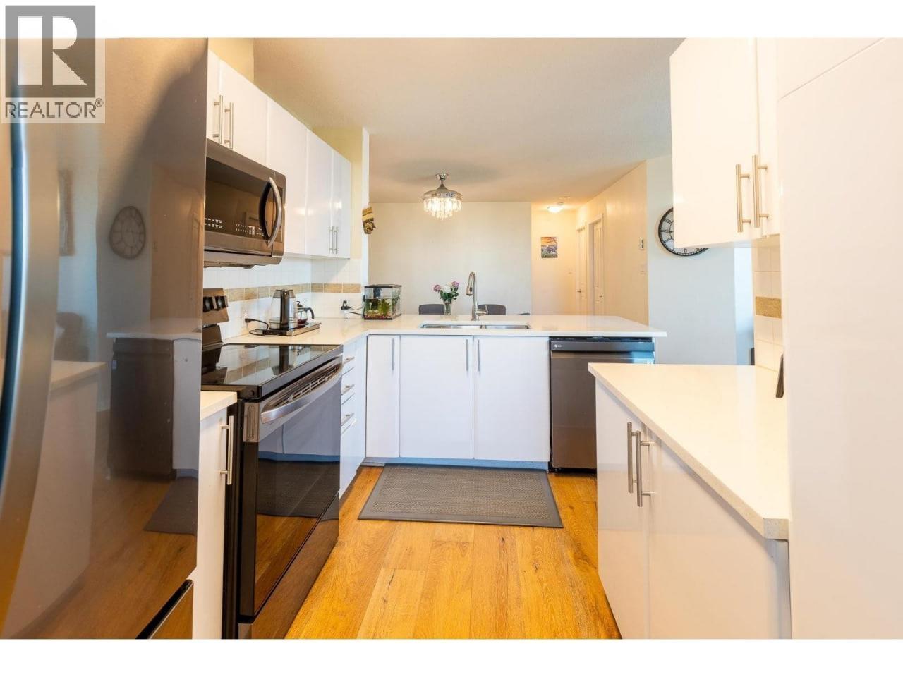 1401 6659 Southoaks Crescent, Burnaby, British Columbia  V5E 4M9 - Photo 14 - R3067675