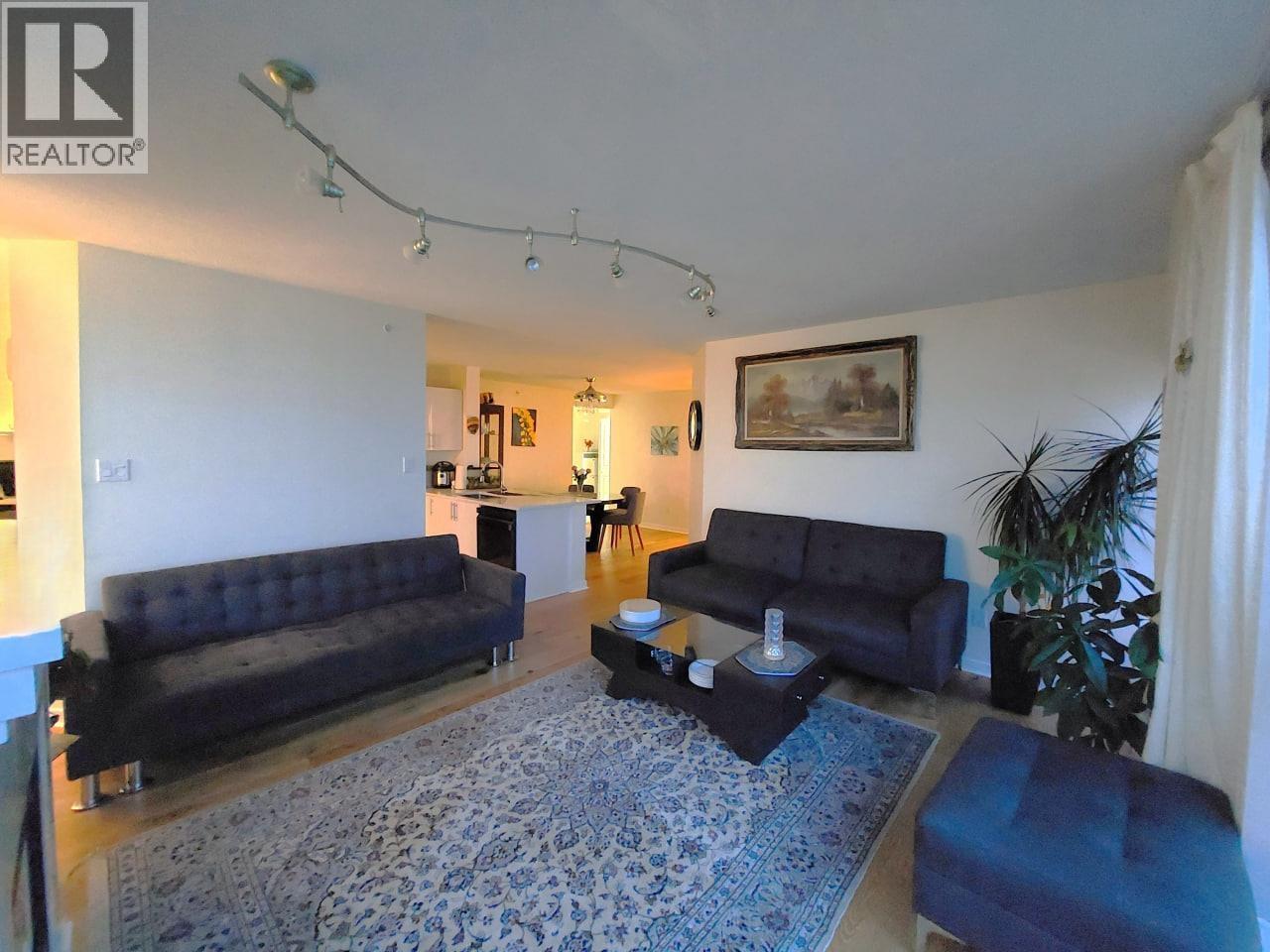 1401 6659 Southoaks Crescent, Burnaby, British Columbia  V5E 4M9 - Photo 18 - R3067675