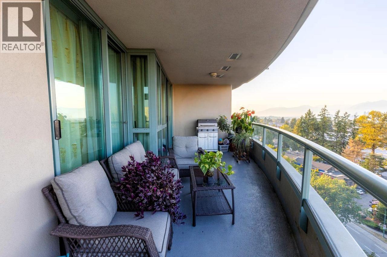 1401 6659 Southoaks Crescent, Burnaby, British Columbia  V5E 4M9 - Photo 20 - R3067675