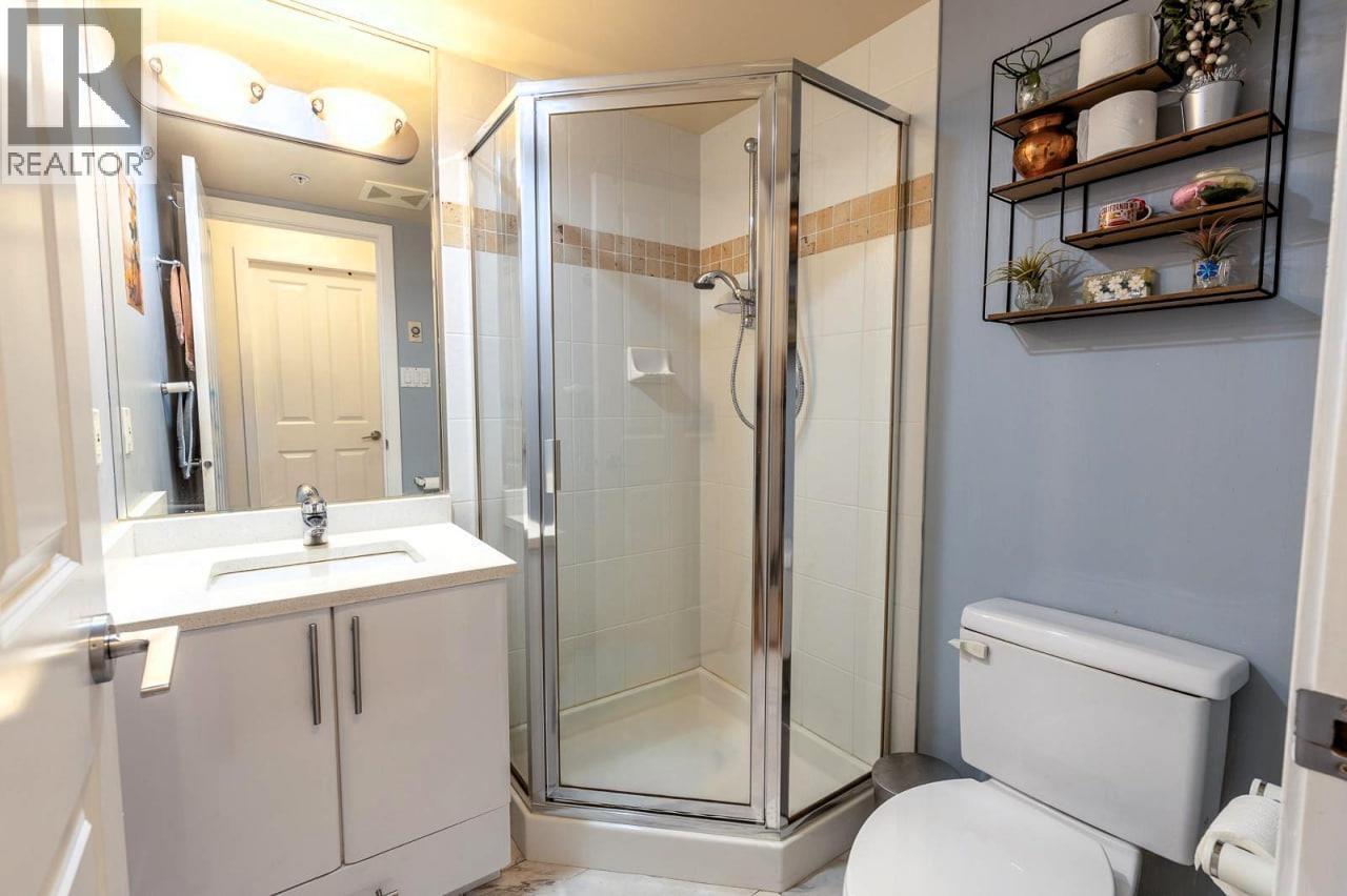 1401 6659 Southoaks Crescent, Burnaby, British Columbia  V5E 4M9 - Photo 28 - R3067675