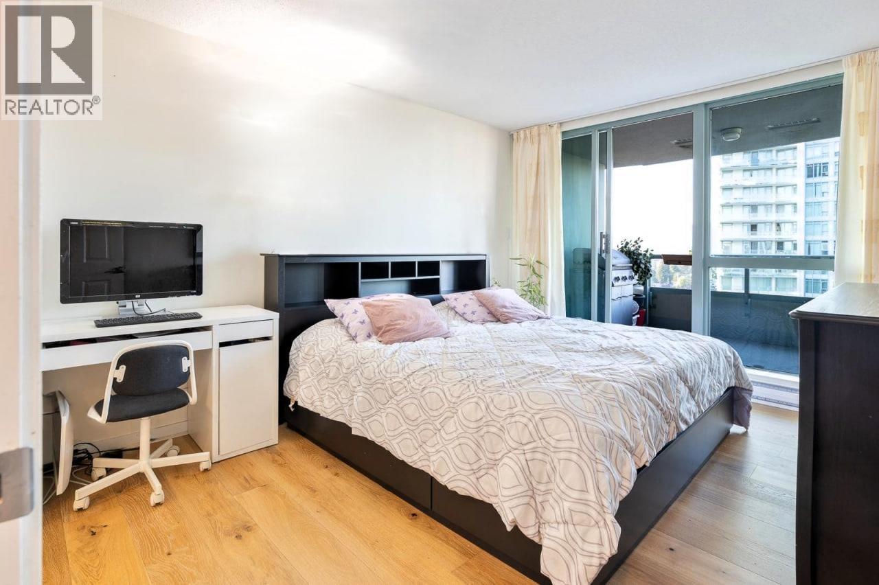 1401 6659 Southoaks Crescent, Burnaby, British Columbia  V5E 4M9 - Photo 22 - R3067675