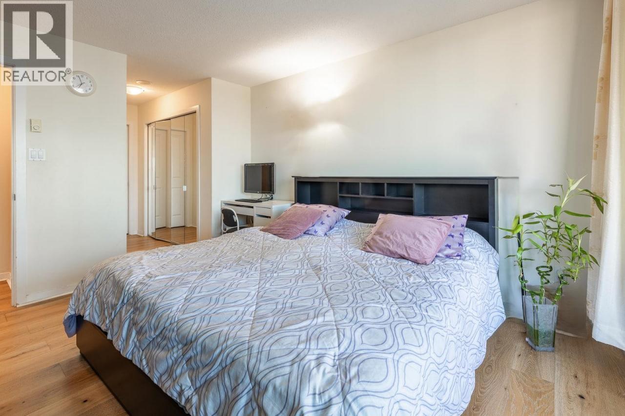 1401 6659 Southoaks Crescent, Burnaby, British Columbia  V5E 4M9 - Photo 24 - R3067675