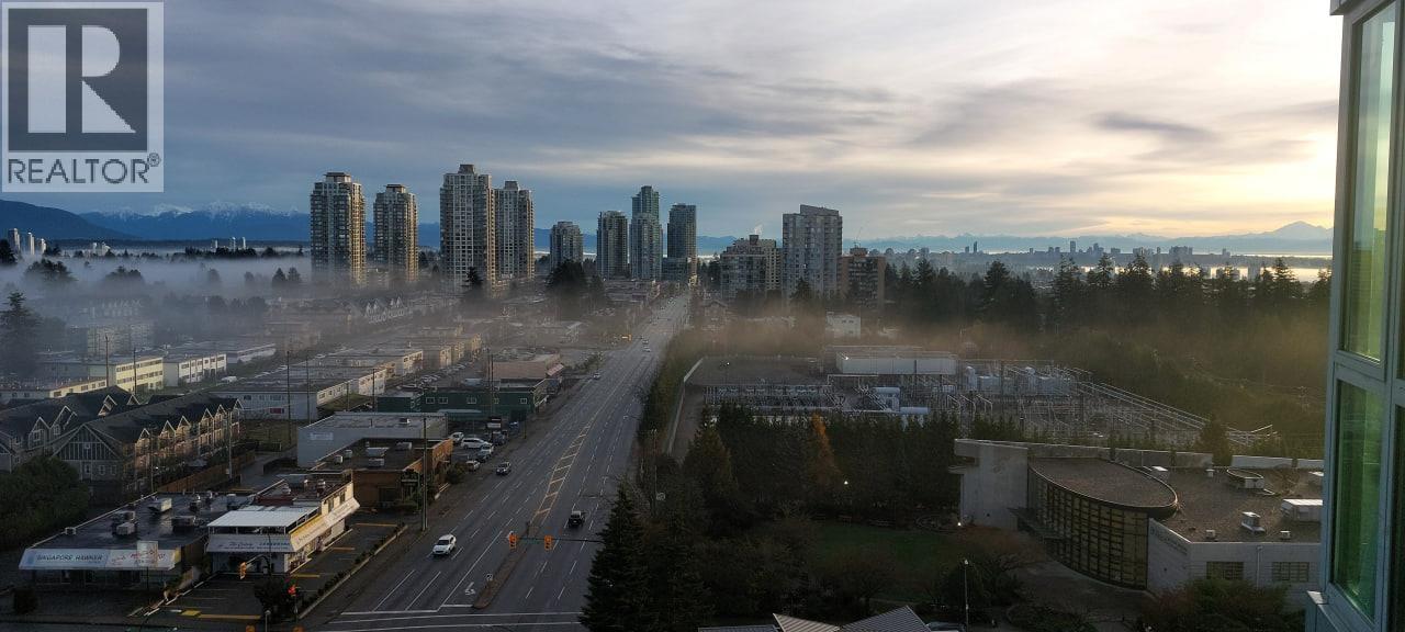 1401 6659 Southoaks Crescent, Burnaby, British Columbia  V5E 4M9 - Photo 31 - R3067675